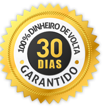  Livro Casamento de sucesso
