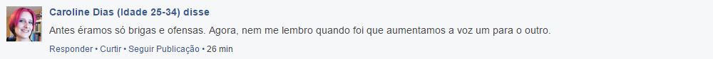 Guia Casamento De Sucesso livro - depoimento 2