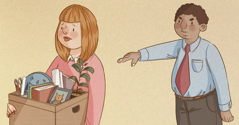 curso de bolo caseiro foto 1