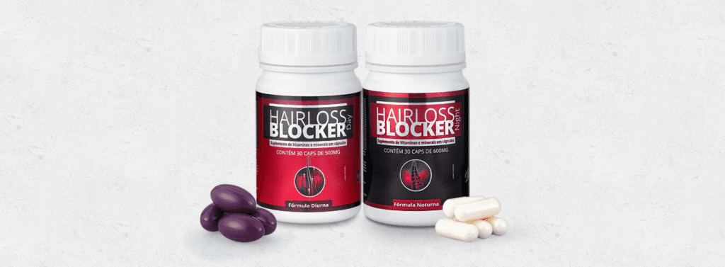 Imamgem destacada-hair loss blocker funciona mesmo