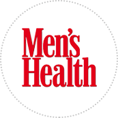 hair loss blocker funciona mesmo