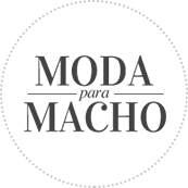 bloqueador de perda de cabelo