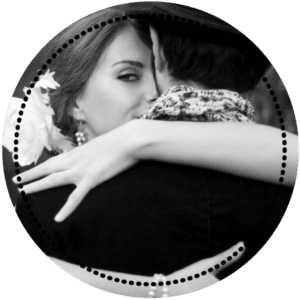 Código Afrodite Funciona mesmo - imagem 1