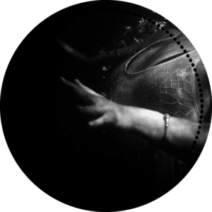 Código Afrodite Funciona mesmo - imagem 3