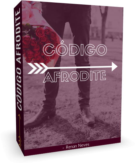 Código Afrodite pdf - imagem 5