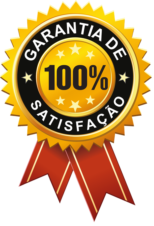 garantia do turbo drol funciona mesmo - imagem 1