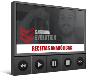 Vale a Pena comprar o Treinamento Sardinha Evolution Funciona Mesmo - Imagem 2