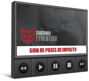 Comprar Treinamento Sardinha Evolution Funciona Mesmo - Imagem 2