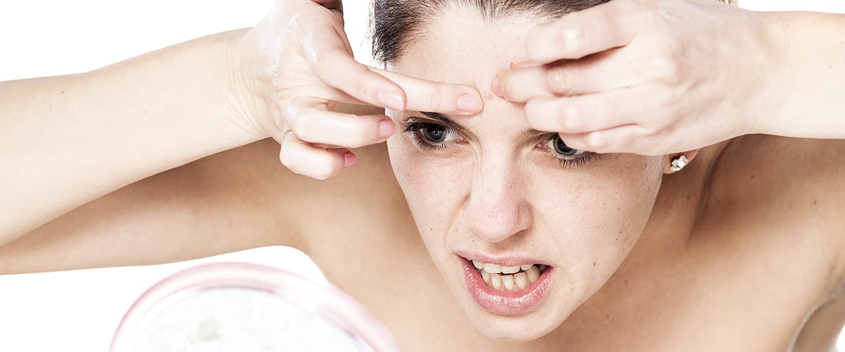 resenha dermavyn funciona mesmo