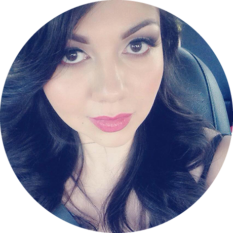 como comprar alfa caps funciona mesmo