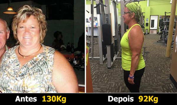 onde comprar alfa caps funciona mesmo