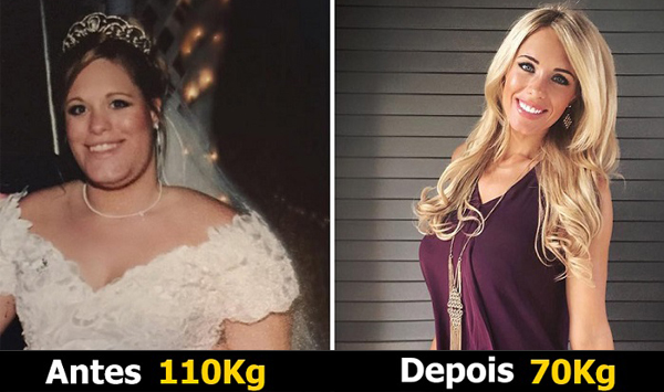 depoimentos alfa caps funciona mesmo