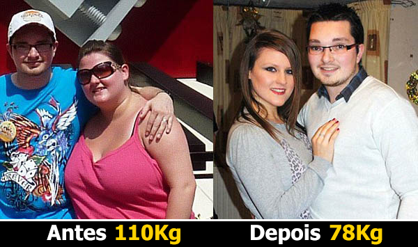 composição alfa caps funciona mesmo