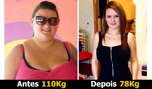 onde comprar alfacaps funciona mesmo