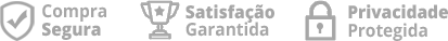 comprar Colastrina funciona mesmo relato