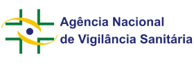 comprar conutherm funciona mesmo