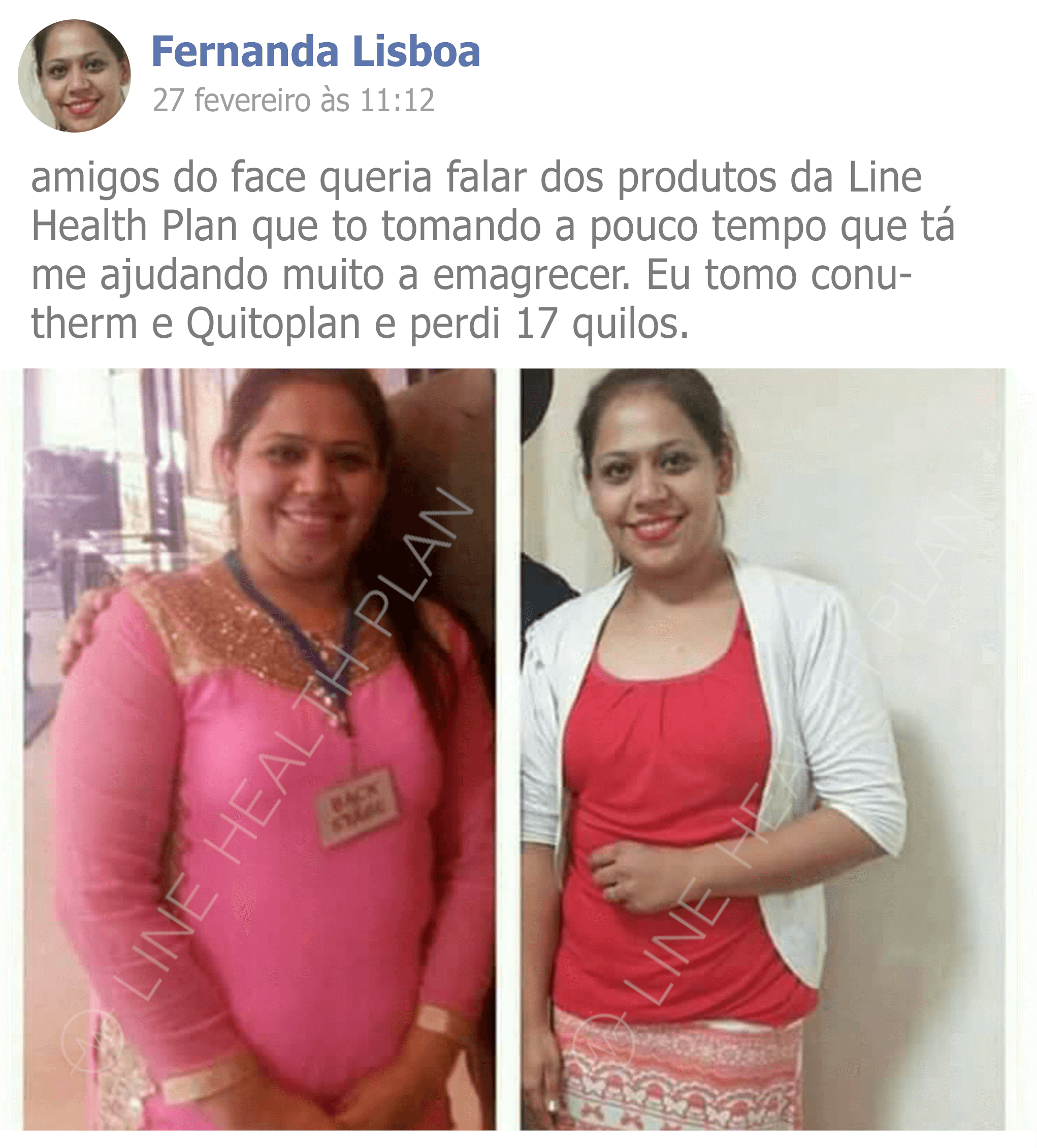 conutherm funciona veja o depoimento real