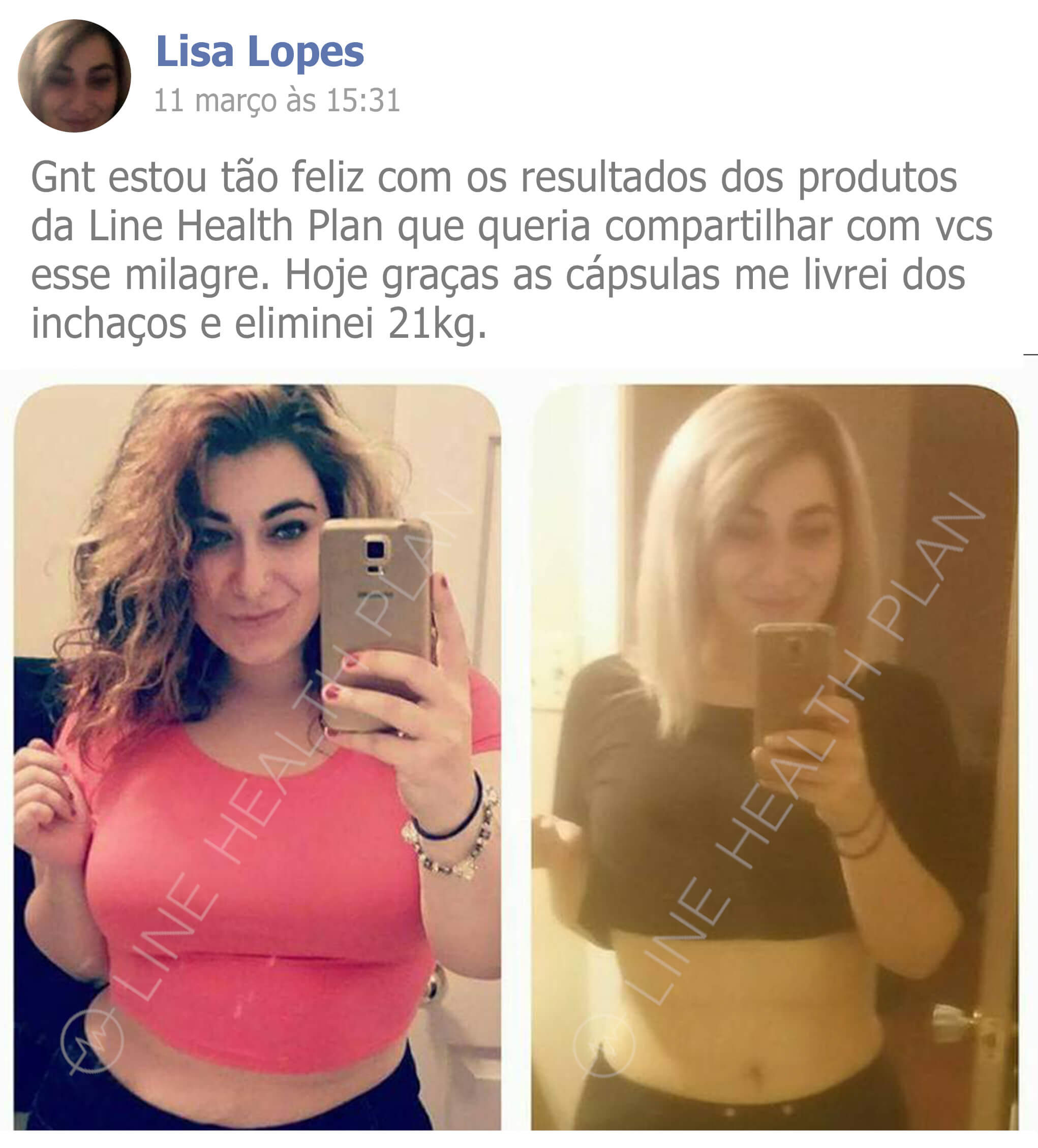 conutherm imagem do depoimento real que conutherm funciona mesmo