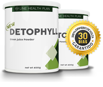 comprar detophyll funciona mesmo