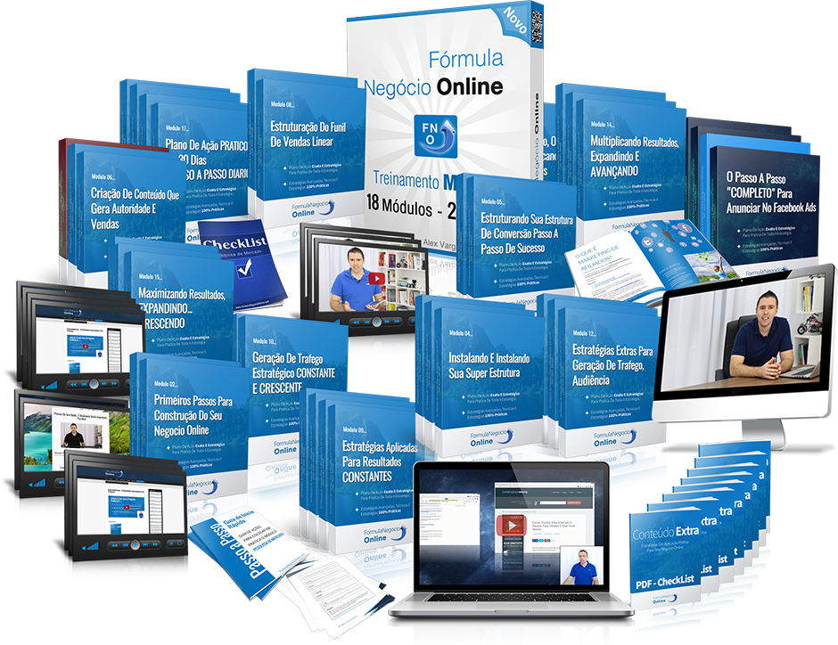 formula negocio online funciona mesmo - ganhar dinheiro em casa imagem 10