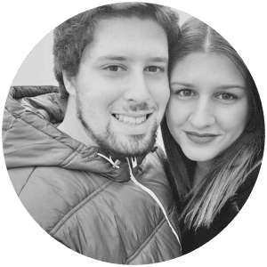 formula negocio online funciona mesmo - ganhar dinheiro em casa imagem 1