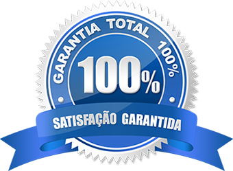 formula negocio online funciona mesmo - ganhar dinheiro em casa imagem - garantia