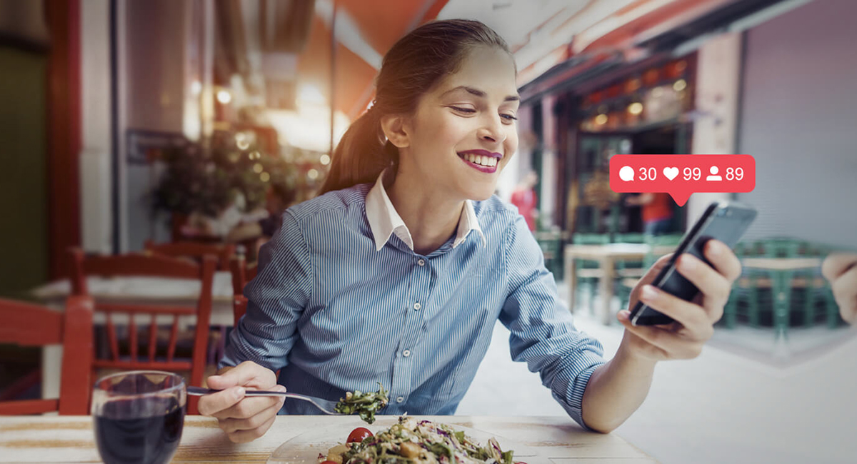 comprar gerenciagram é seguro