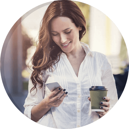 gerenciagram é seguro