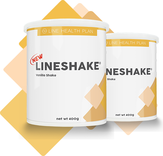 comprar lineshake funciona mesmo