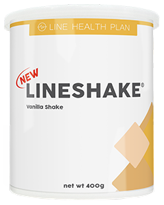 comprar lineshake funciona mesmo
