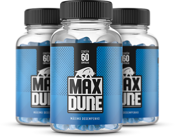 MAX DURE IMAGEM 1