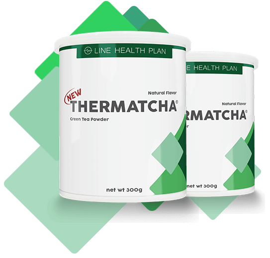 comprar thermatcha funciona mesmo