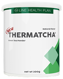 comprar thermatcha funciona mesmo