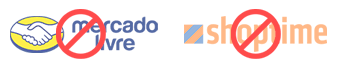 proibido-1