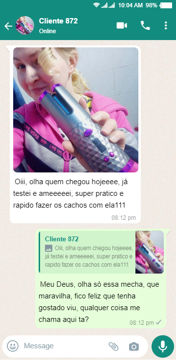 whatsapp_chat (1)