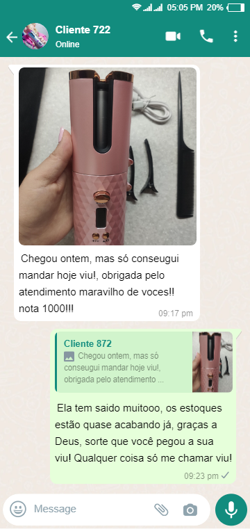 whatsapp_chat (2)