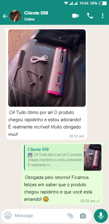 whatsapp_chat (3)
