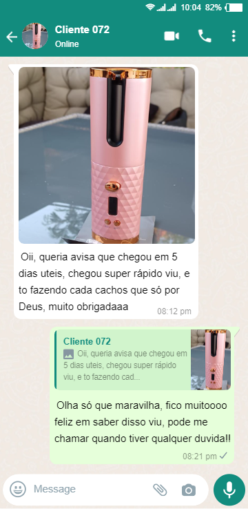 whatsapp_chat