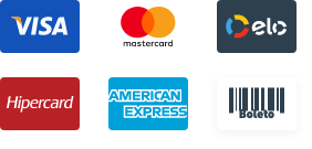 wirecard-selos-pequeno-retangular